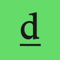 Divorce.com