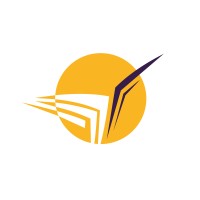 Prodigy Growth Labs