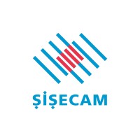 Sisecam USA