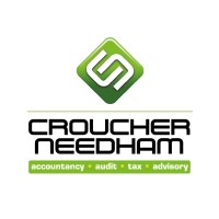 Croucher Needham and CNM Advisory