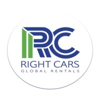 RIGHT CARS GLOBAL RENTALS