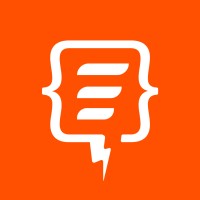 Enrollify