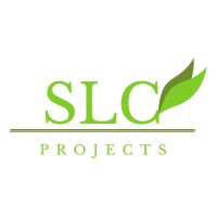 SLC Projects