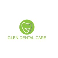 Glen Dental Care
