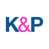 Keegan & Pennykid (Insurance Brokers) Ltd