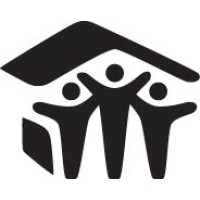 Habitat for Humanity Greater Orlando & Osceola County