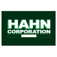 Hahn Corporation