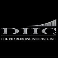D.H. Charles Engineering, Inc.