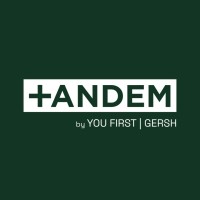 Tandem Sports + Entertainment