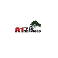 A1 Tree Services