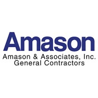 Amason & Associates, Inc.
