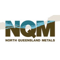 NQM Pty Ltd