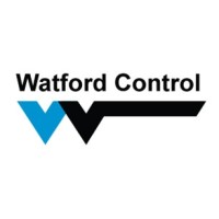 Watford Control Instruments Ltd