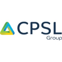 CPSL Group
