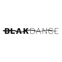 BlakDance