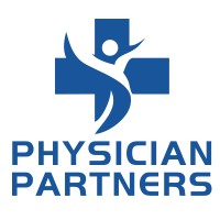 Physician Partners