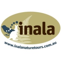Inala Nature Tours