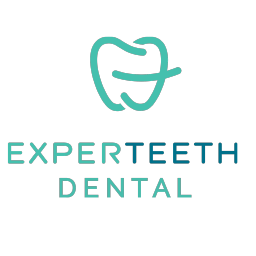 Experteeth Dental