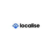 Localise