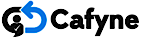 Cafyne