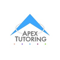 Apex Tutoring