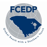 Florence County Economic Development Partnership