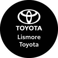 Lismore Toyota