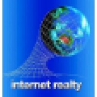 Internet Realty