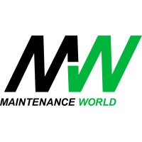 Maintenanceworld.com