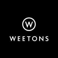Weetons