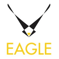 Eagle Productivity Solutions