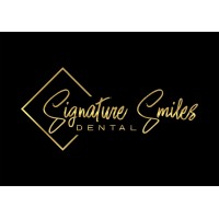 Signature Smiles Dental