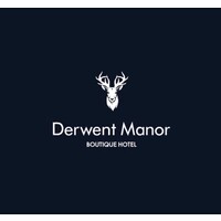 Derwent Manor Boutique Hotel