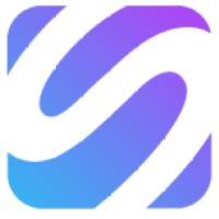 Stratasan, a division of Syntellis Performance Solutions