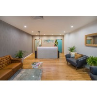 Cardow & Partners