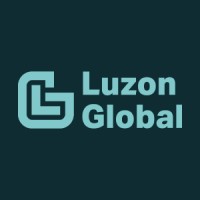 Luzon Global