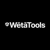 Weta Digital