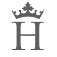 Henley On Thames Town Council