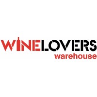 Wine Lovers Warehouse