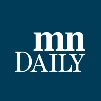 The Minnesota Daily (MN Daily)