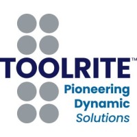 Toolrite Limited