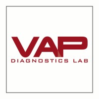 VAP Diagnostics Lab