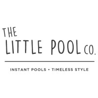 The Little Pool Co