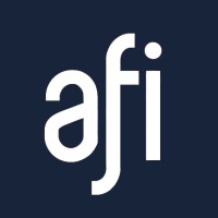 Alliance for Innovation
