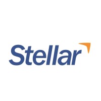 Stellar Partners, Inc.
