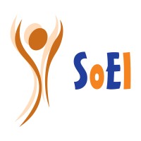Society of Emotional Intelligence International