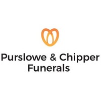 Purslowe & Chipper Funerals