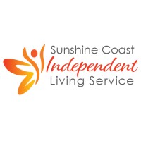 Sunshine Coast Independent Living Service