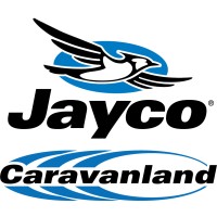 Jayco Caravanland