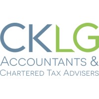 CKLG Accountants & Chartered Tax Advisers